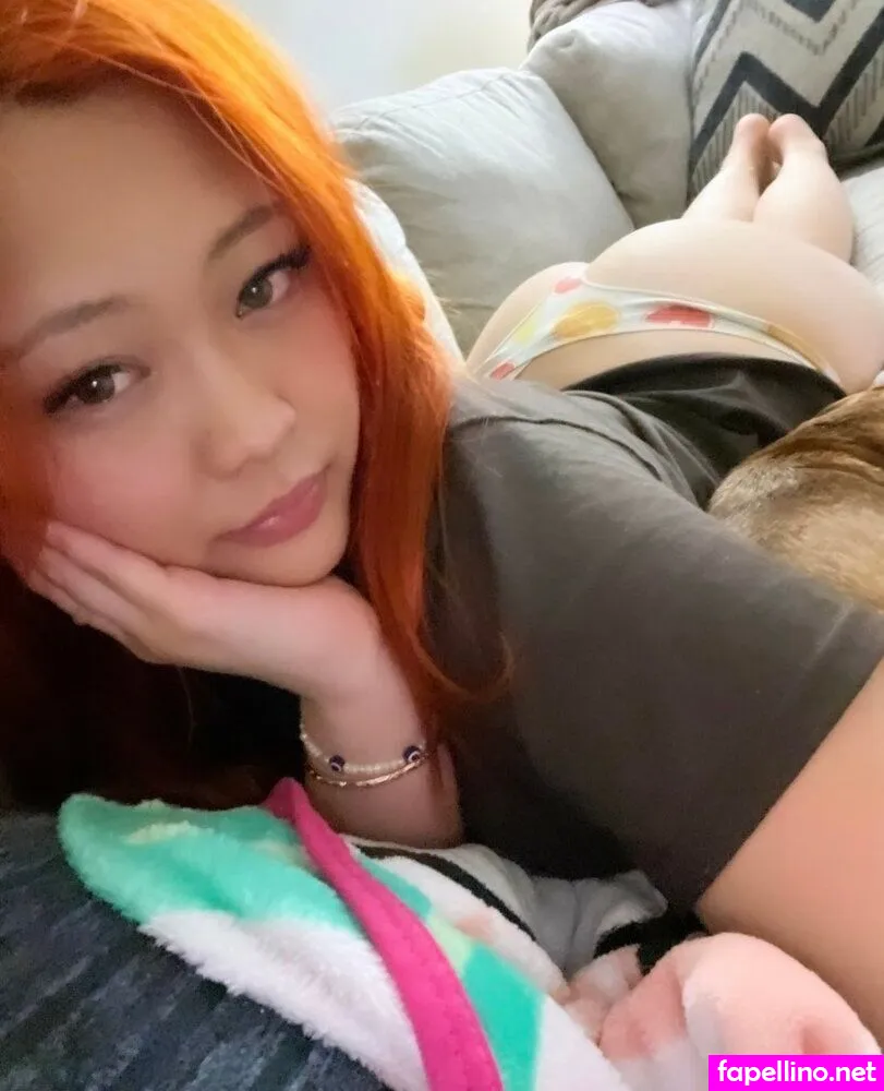 kri5t33n, yummysoursop Nude Leaked OnlyFans Photo #oUAirV9KNz