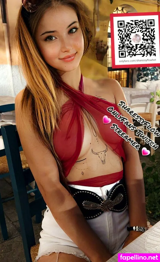 kricloudstrikefree Nude Leaked OnlyFans Photo #37fpJYFRIU