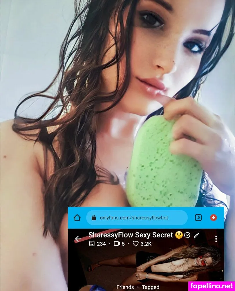kricloudstrikefree Nude Leaked OnlyFans Photo #BZ1hiPUQOG