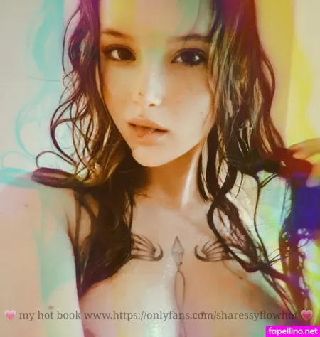 Kricloudstrikefree OnlyFans Thumbnail #BwmhyU4G9F