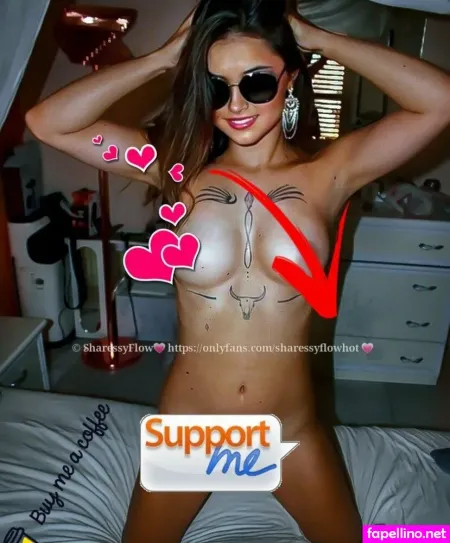 Kricloudstrikefree OnlyFans Thumbnail #FUjBUBqVhf