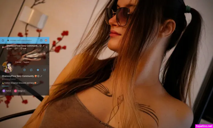 Kricloudstrikefree OnlyFans Thumbnail #Tlro2inB6X