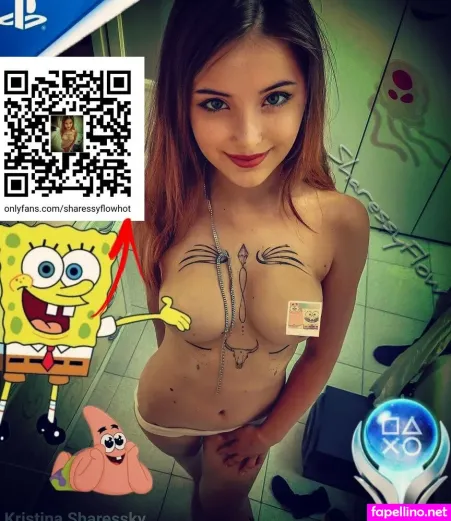 Kricloudstrikefree OnlyFans Thumbnail #oYRLMmUQl4