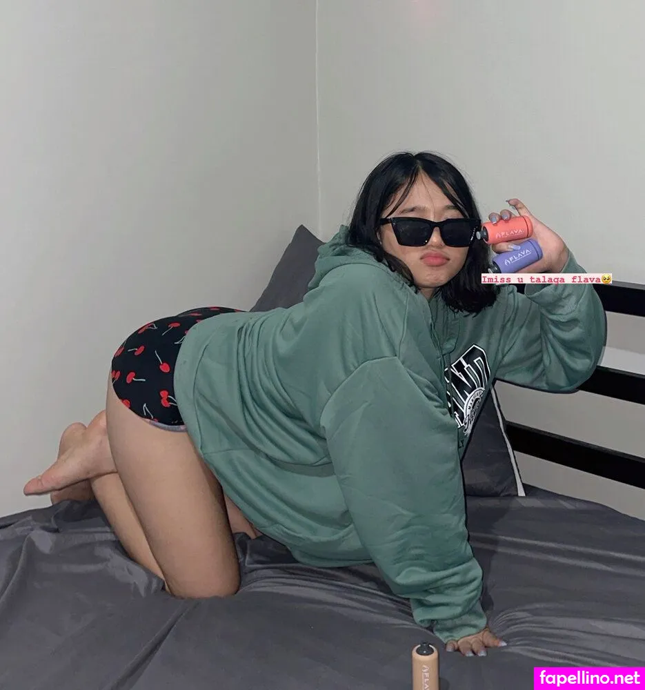 krilla_zzycy, wetyuki0 Nude Leaked OnlyFans Photo #RKXFaHZsIv