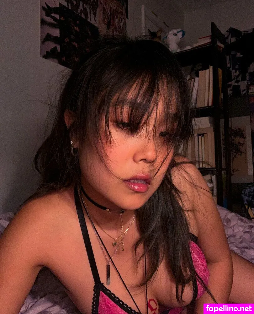 crimsonbunnyart, krimsin.bunny Nude Leaked OnlyFans Photo #5egBcbzmoJ