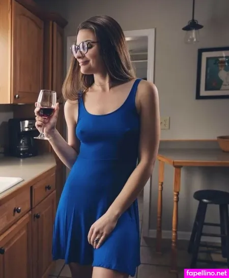 Kris Antoinette OnlyFans Thumbnail #7xitDc62Fm