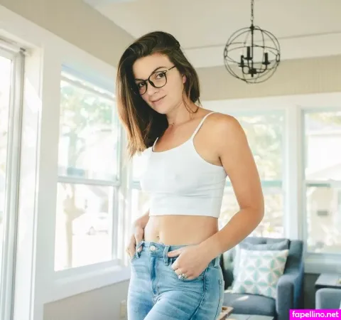 Kris Antoinette OnlyFans Thumbnail #9I17ZC2bHQ