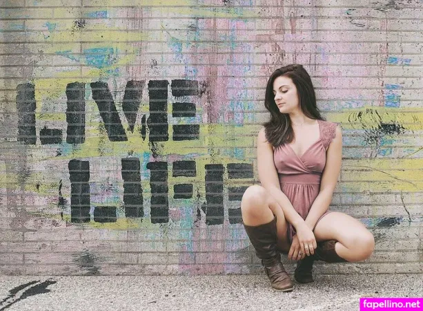 Kris Antoinette OnlyFans Thumbnail #FG7WumjXOK