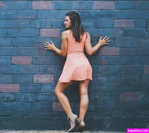 Kris Antoinette Main Profile Photo