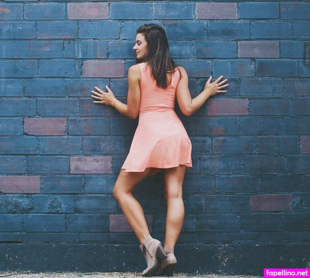 khan_4tress, krisantoinette1 Nude Leaked OnlyFans Photo #IeMf8sfBO4