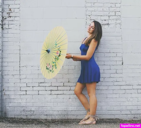 Kris Antoinette OnlyFans Thumbnail #Q55c28tBu9