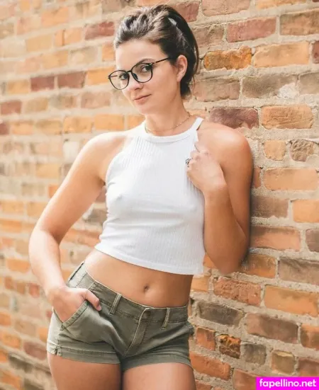 Kris Antoinette OnlyFans Thumbnail #SD21z9twIF