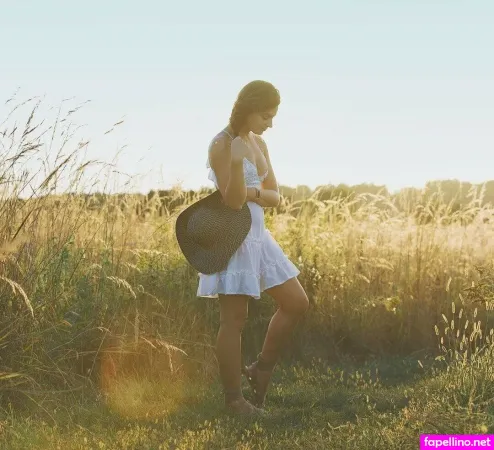 Kris Antoinette OnlyFans Thumbnail #W0e1zTHcO5