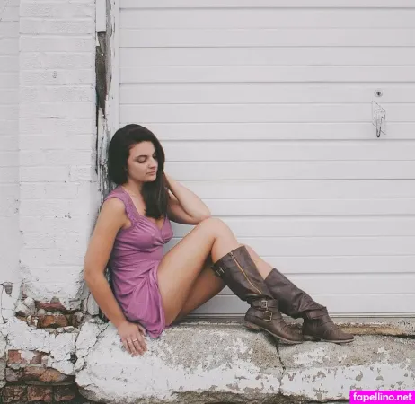 Kris Antoinette OnlyFans Thumbnail #kKNHErrcZG