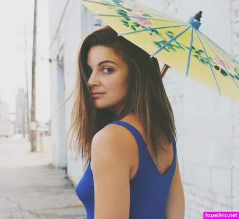 Kris Antoinette OnlyFans Thumbnail #pfhtonS8C0