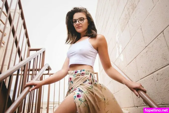 Kris Antoinette OnlyFans Thumbnail #qkHuve6uix