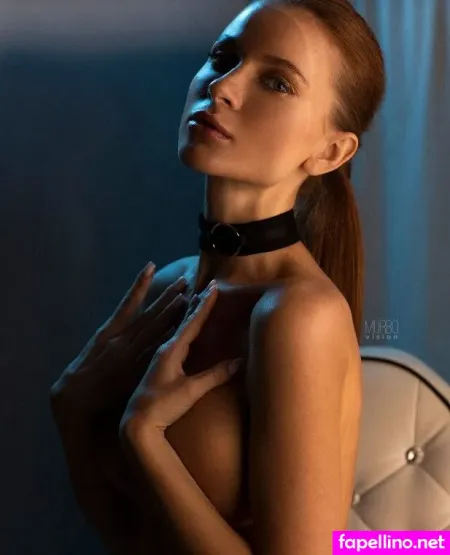 Kris Art Model OnlyFans Thumbnail #iHJhbTPESQ