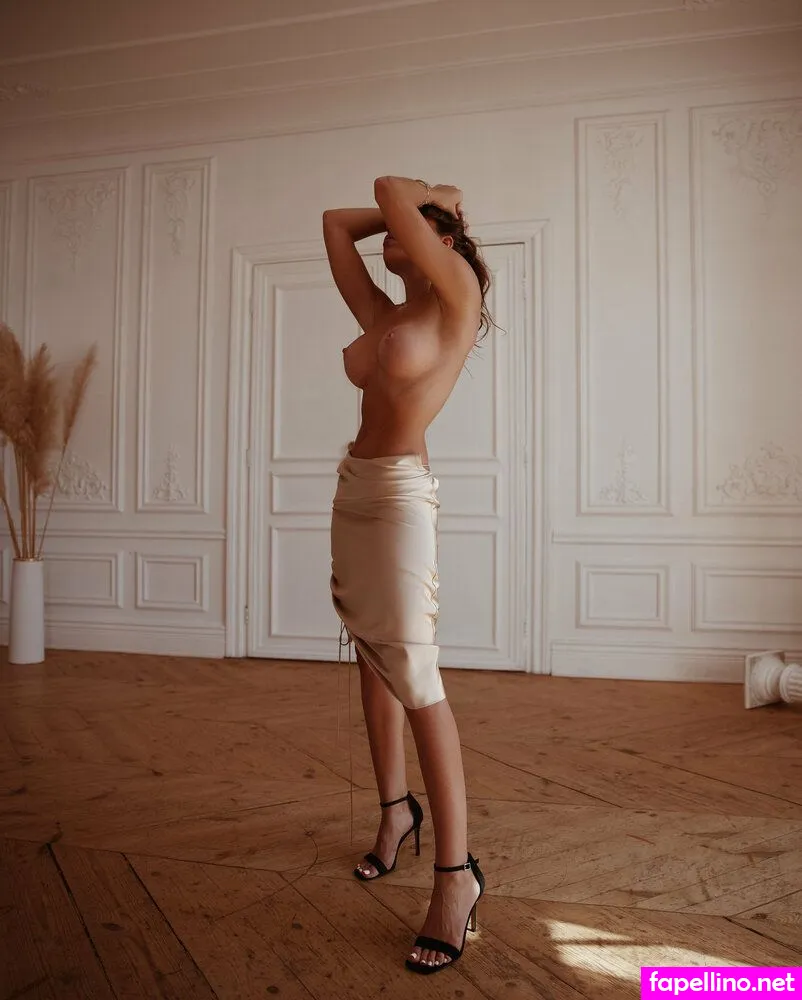 kris_art_model, krisartmodel Nude Leaked OnlyFans Photo #nm89WTAB5q