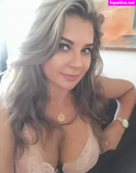 Kris Bianco OnlyFans Thumbnail #3iSGr9YRop