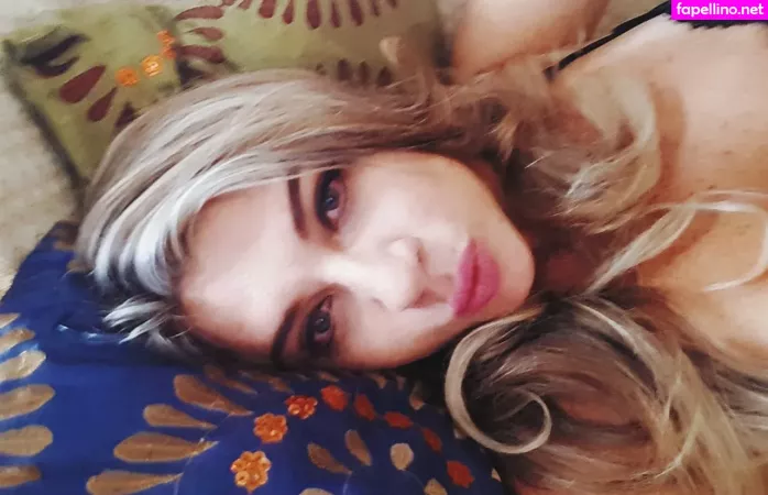 Kris Bianco OnlyFans Thumbnail #LN22VNTGYS