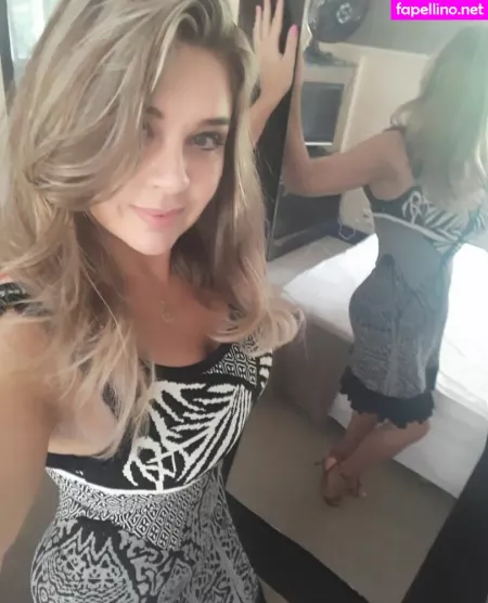 Kris Bianco OnlyFans Thumbnail #PFcxxhp8O0