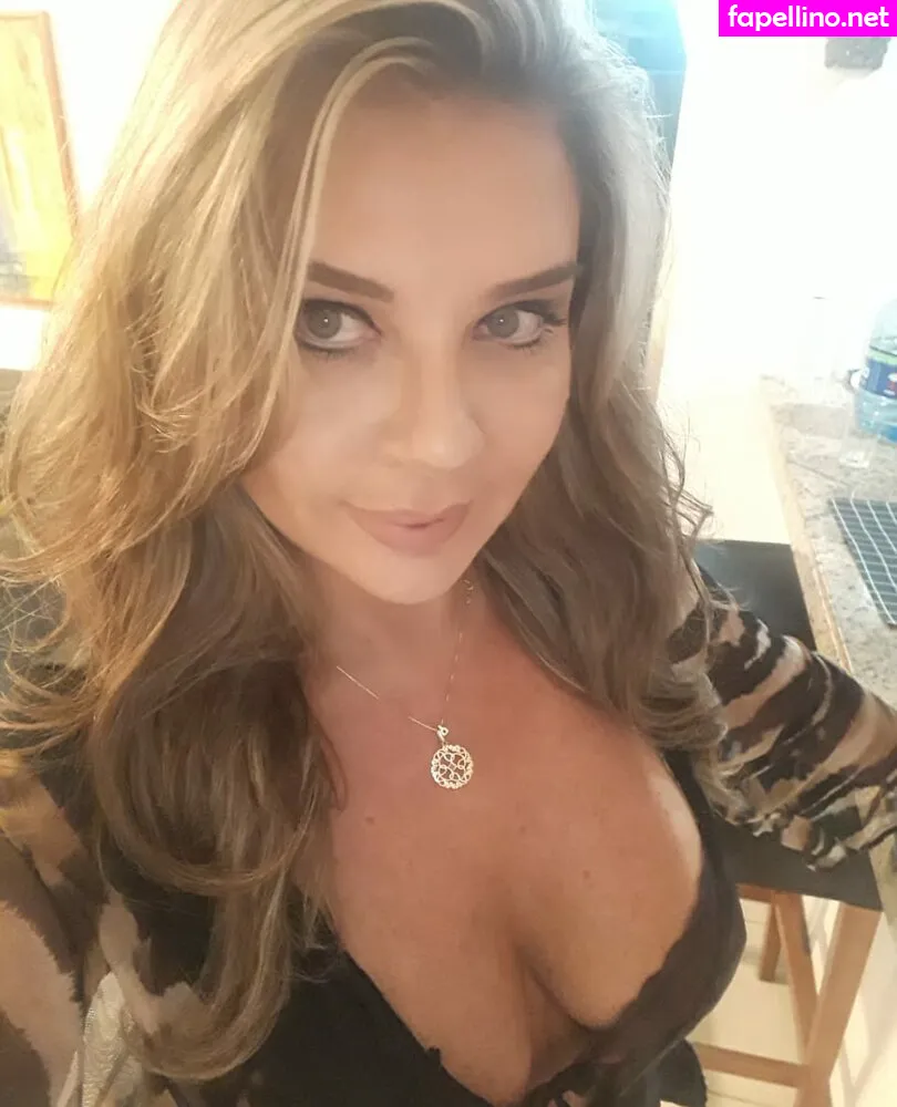 blondieMilf, blondie_milf, krissymango, lovingzoe Nude Leaked OnlyFans Photo #UTZBcXHvb4