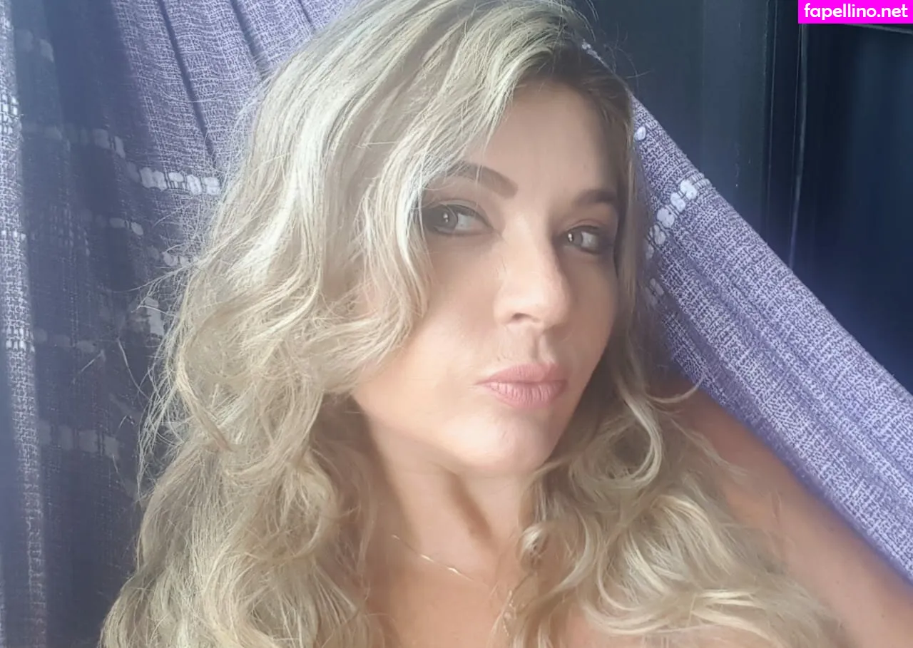 blondieMilf, blondie_milf, krissymango, lovingzoe Nude Leaked OnlyFans Photo #VkA5yJ02fr