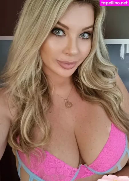 Kris Bianco OnlyFans Thumbnail #aDFDbXgwKX