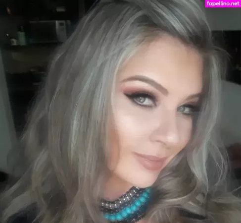 Kris Bianco OnlyFans Thumbnail #l6jcTE6CAP