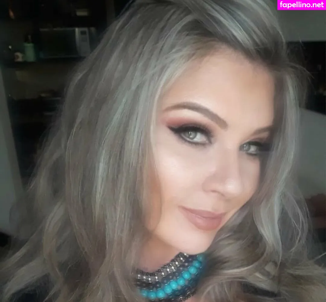 blondieMilf, blondie_milf, krissymango, lovingzoe Nude Leaked OnlyFans Photo #l6jcTE6CAP