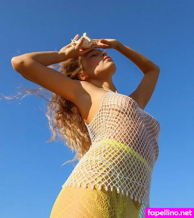 kris_bindi_detka Nude Leaked OnlyFans Photo #83KjgkmOdM