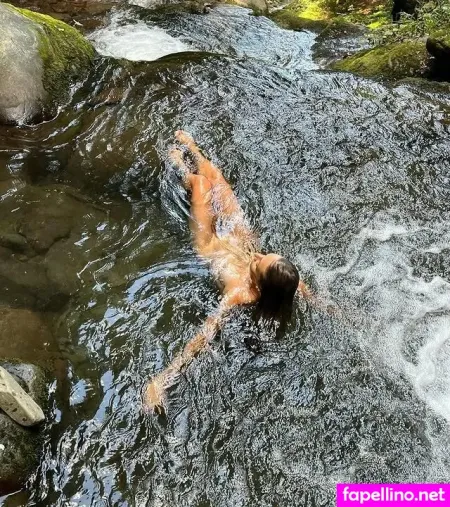 Kris Bindi Detka OnlyFans Thumbnail #myB3MV6VPD