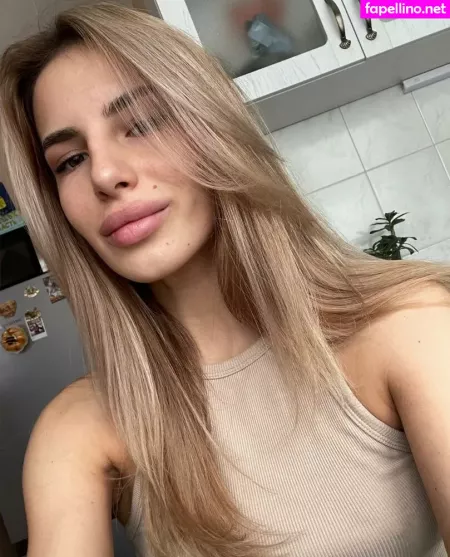 Kris Blow OnlyFans Thumbnail #ApmLtWNBq0