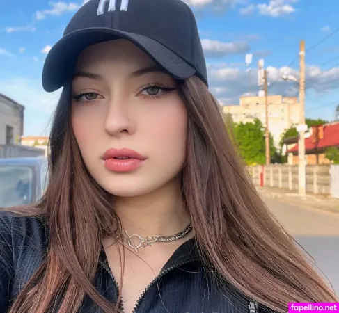 Kris Candy OnlyFans Thumbnail #R8rHB9q23D