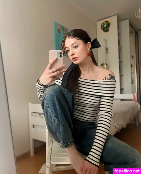 Kris Candy OnlyFans Thumbnail #janIpGpUPP