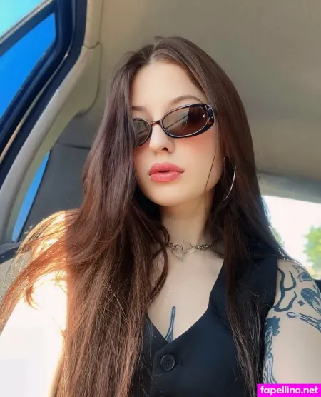 Kris Candy OnlyFans Thumbnail #spKtXhEcOG