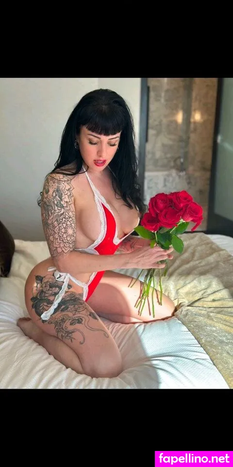 Kris Chanski, KrisChanski, kris_chanski Nude Leaked OnlyFans Photo #Tb8mCp8rlg