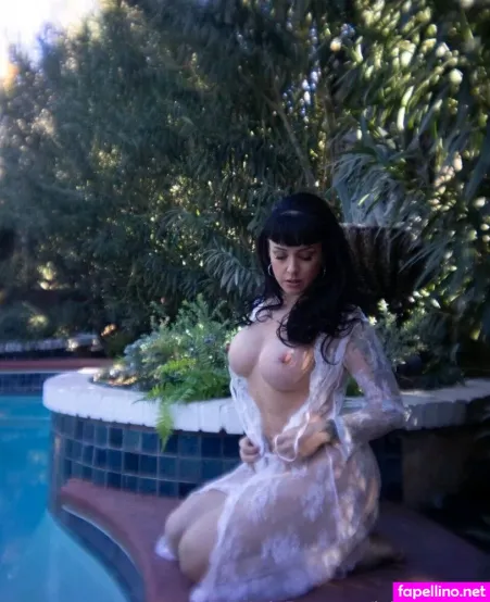 Kris Chanski 1 OnlyFans Thumbnail #hoFMjujtzH