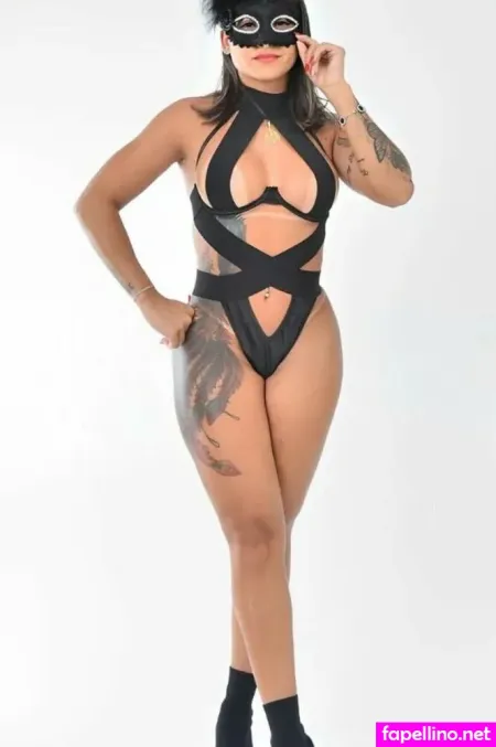 Kris Dom OnlyFans Thumbnail #0PYNI9M64g