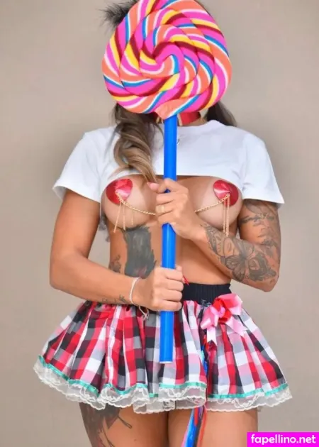 Kris Dom OnlyFans Thumbnail #2wt9s30VaJ