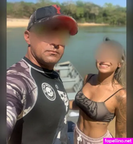 Kris Dom OnlyFans Thumbnail #6zSe2X2N4X