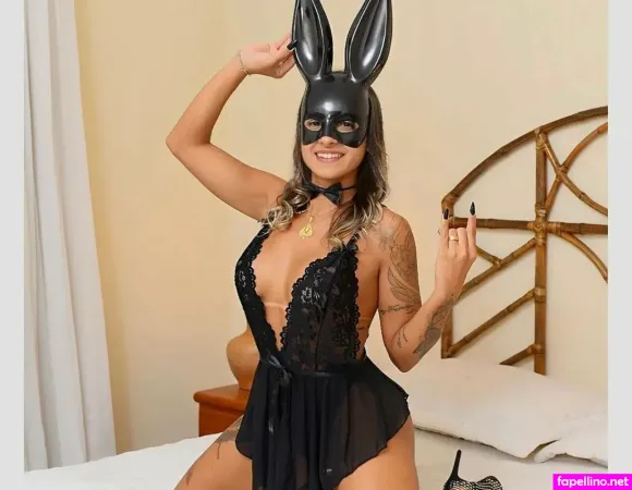 Kris Dom OnlyFans Thumbnail #CvMF5nhFeb