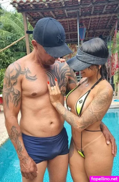 Kris Dom OnlyFans Thumbnail #RwxPuUK3p8