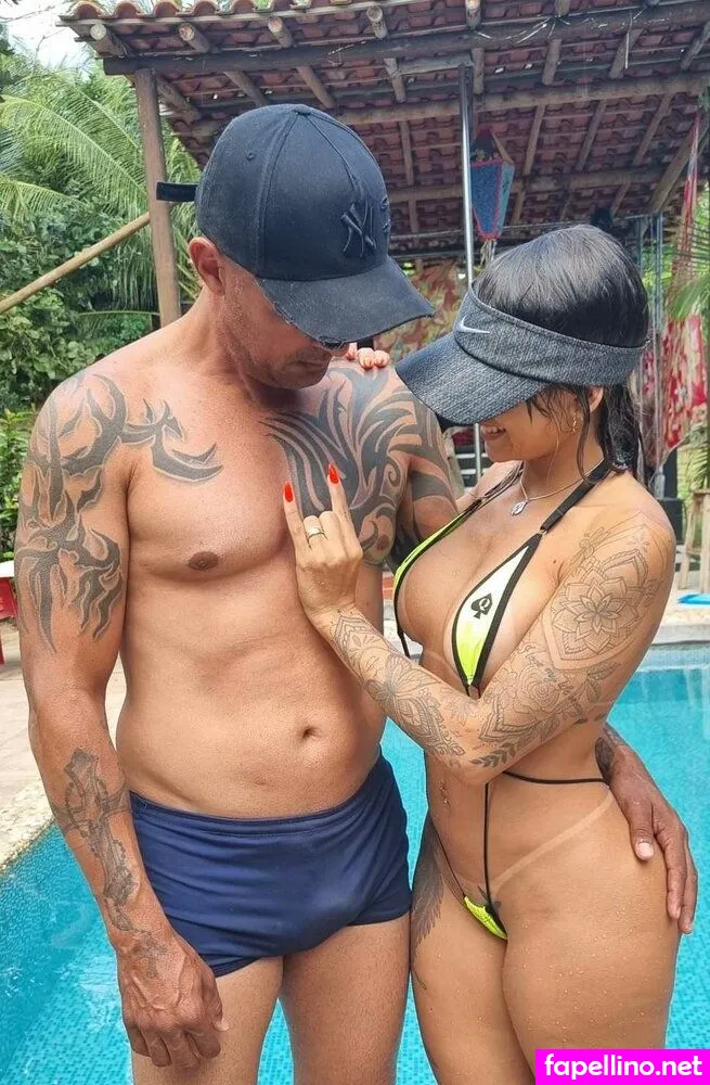 SexHot_wife, christiedom, dontcalldom Nude Leaked OnlyFans Photo #RwxPuUK3p8