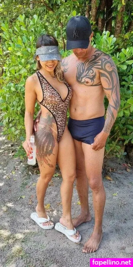 Kris Dom OnlyFans Thumbnail #rXWyrdmXLR