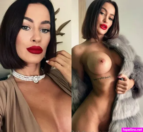 Kris Evelyne OnlyFans Thumbnail #Vg6R6cLtJM