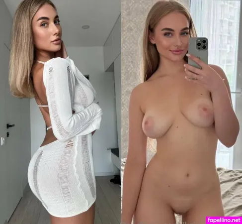 Kris Evelyne OnlyFans Thumbnail #mGL90PtN35