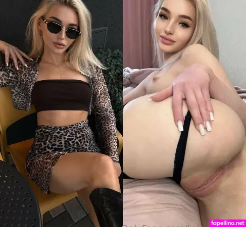 Kris Evelyne OnlyFans Thumbnail #zcI85xF2e5