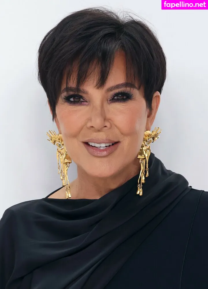 krisjenner Nude Leaked OnlyFans Photo #60pZnGYyEX