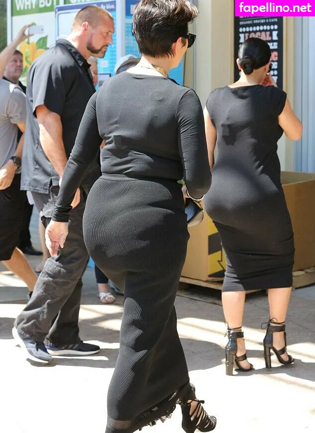 krisjenner Nude Leaked OnlyFans Photo #vkBm8fRy2R